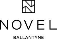 Brands,  Businesses, Places & Professionals NOVEL Ballantyne in Charlotte NC