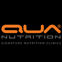 Best dietician in Delhi Qua Nutrition