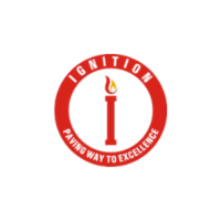 ignition institute