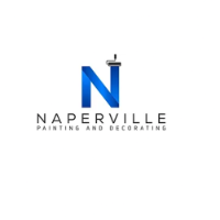 Brands,  Businesses, Places & Professionals Naperville Painting and Epoxy Flooring in Naperville IL