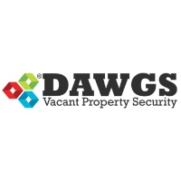 Brands,  Businesses, Places & Professionals DAWGS Vacant Property Security in Miami FL