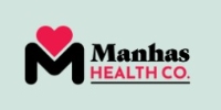 Manhas Health Co.