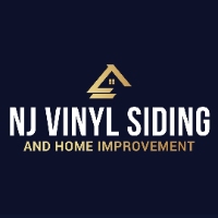 NJ Vinyl Siding and Home Improvement of West Caldwell