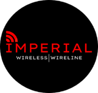 Brands,  Businesses, Places & Professionals Imperial Wireless Internet in Macon GA