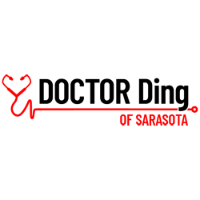 Doctor Ding Dent Repair