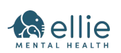 Brands,  Businesses, Places & Professionals Ellie Mental Health, Marriage Counselor in Phoenix AZ