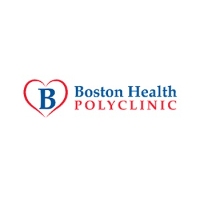 Brands,  Businesses, Places & Professionals Boston Health Polyclinic Chiang Mai in  จ.เชียงใหม่