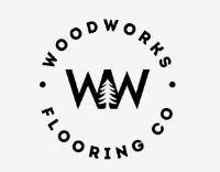 Brands,  Businesses, Places & Professionals WoodWorks Flooring Co in Minneapolis MN