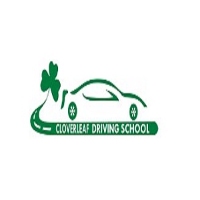 Brands,  Businesses, Places & Professionals Clover Leaf Driving School in Coquitlam BC