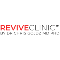 Revive Clinic