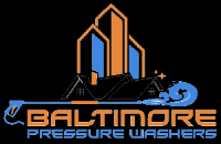 Baltimore Pressure Washers