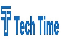 Brands,  Businesses, Places & Professionals Tech Time, LLC in Rockport TX