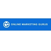 Brands,  Businesses, Places & Professionals Online Marketing Gurus in Perth WA