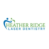 Brands,  Businesses, Places & Professionals Heather Ridge Laser Dentistry in Gurnee IL