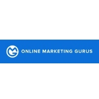 Brands,  Businesses, Places & Professionals Online Marketing Gurus in Dallas TX