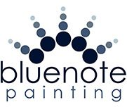 Brands,  Businesses, Places & Professionals Bluenote Painting in Lake Oswego OR