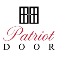 Brands,  Businesses, Places & Professionals Patriot Door, LLC in Alpharetta GA