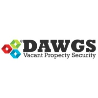 Brands,  Businesses, Places & Professionals DAWGS Vacant Property Security in Middleburg Heights OH