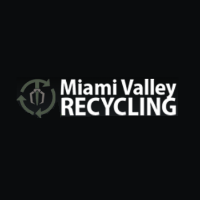 Brands,  Businesses, Places & Professionals Miami Valley Metal Recycling in Dayton OH