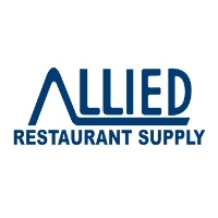 Brands,  Businesses, Places & Professionals Allied Restaurant Supply in Joplin MO