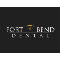 Brands,  Businesses, Places & Professionals Fort Bend Dental in Rosenberg TX