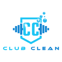 Club Clean