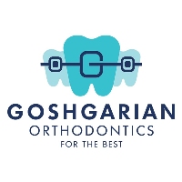 Brands,  Businesses, Places & Professionals Goshgarian Orthodontics in Lake Forest IL