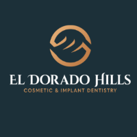 El Dorado Hills Cosmetic & Implant Dentistry