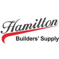 Hamilton Builders' Supply