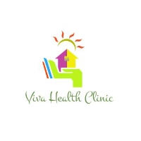 Brands,  Businesses, Places & Professionals Viva Health Clinic in Round Rock TX