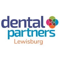 Brands,  Businesses, Places & Professionals Dental Partners Lewisburg in Lewisburg TN