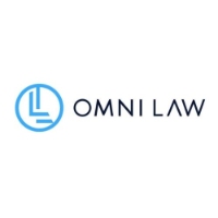 Omni Law P.C.