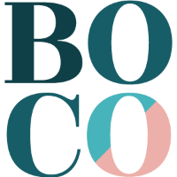 BOCO Dental & Prosthodontics