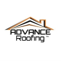 Advance Roofing LLC