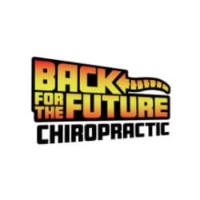 Back for the Future Chiropractic