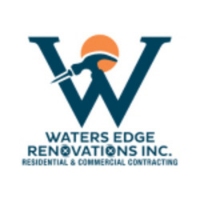 Brands,  Businesses, Places & Professionals Waters Edge Renovations in Las Vegas NV