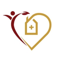 MedHealth Home Care