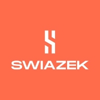 Brands,  Businesses, Places & Professionals Imprimerie Swiazek in 9 rue Louis Pasteur Mulhouse, 68100 France Grand Est