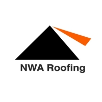 Brands,  Businesses, Places & Professionals NWA Roofing in Rogers AR