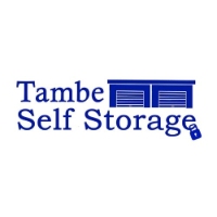 Brands,  Businesses, Places & Professionals Tambe Self Storage in Victor NY