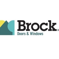 Brands,  Businesses, Places & Professionals Brock Doors & Windows Ltd. in Ajax ON