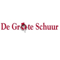 De Grote Schuur