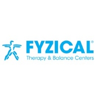 Brands,  Businesses, Places & Professionals FYZICAL Therapy and Balance Centers - West Sugar Land in Sugar Land TX