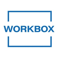 Workbox Salt Lake City