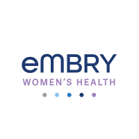 Embry Women's Health