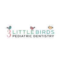 Three Little Birds Pediatric Dentistry