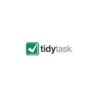 TidyTask