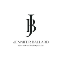 Brands,  Businesses, Places & Professionals Connecticut Makeup Artist | Jennifer Ballard in Milford CT