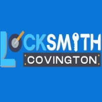 Brands,  Businesses, Places & Professionals Locksmith Covington KY in Covington KY