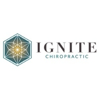 Brands,  Businesses, Places & Professionals Ignite Chiropractic in Rogers AR